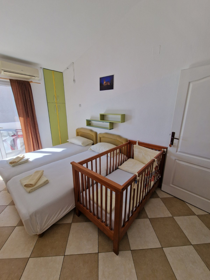 1000023166 (1).jpg | Apartments Montenegro
